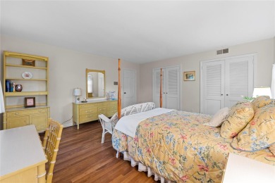 HAMPTONS LIVING WITHOUT THE TRAFFIC  520 CHAUNCEY LANE -LAWRENCE on Rockaway Hunting Club in New York - for sale on GolfHomes.com, golf home, golf lot