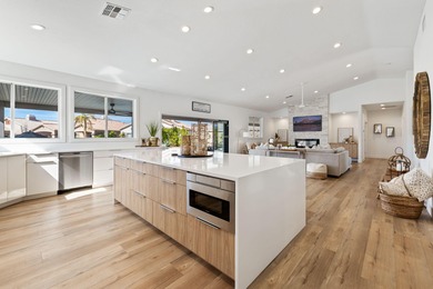 AVAILABLE: Jan Feb March 2026 Welcome to paradise! Enjoy this 4 on Indian Springs Golf Club in California - for sale on GolfHomes.com, golf home, golf lot