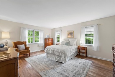 HAMPTONS LIVING WITHOUT THE TRAFFIC  520 CHAUNCEY LANE -LAWRENCE on Rockaway Hunting Club in New York - for sale on GolfHomes.com, golf home, golf lot