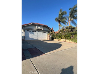 Welcome to this bright and inviting 3-bedroom, 2-bathroom home on Cresta Verde Golf Club in California - for sale on GolfHomes.com, golf home, golf lot