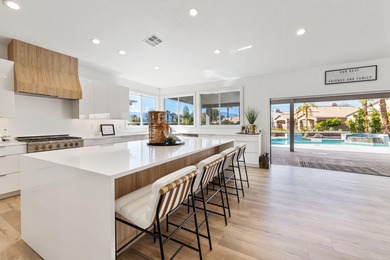 AVAILABLE: Jan Feb March 2026 Welcome to paradise! Enjoy this 4 on Indian Springs Golf Club in California - for sale on GolfHomes.com, golf home, golf lot