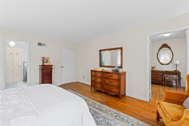 HAMPTONS LIVING WITHOUT THE TRAFFIC  520 CHAUNCEY LANE -LAWRENCE on Rockaway Hunting Club in New York - for sale on GolfHomes.com, golf home, golf lot