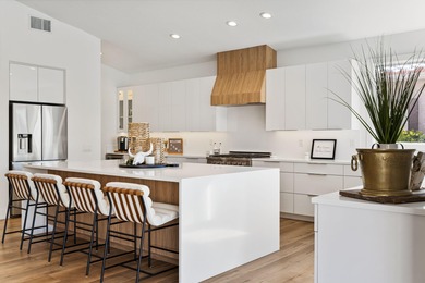 AVAILABLE: Jan Feb March 2026 Welcome to paradise! Enjoy this 4 on Indian Springs Golf Club in California - for sale on GolfHomes.com, golf home, golf lot