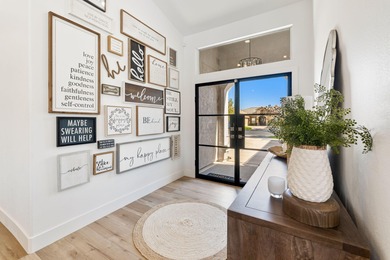 AVAILABLE: Jan Feb March 2026 Welcome to paradise! Enjoy this 4 on Indian Springs Golf Club in California - for sale on GolfHomes.com, golf home, golf lot