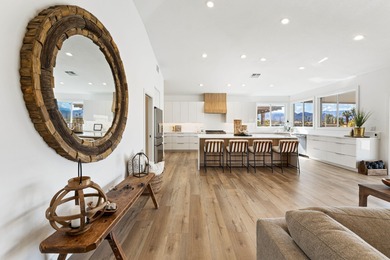 AVAILABLE: Jan Feb March 2026 Welcome to paradise! Enjoy this 4 on Indian Springs Golf Club in California - for sale on GolfHomes.com, golf home, golf lot