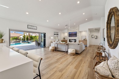 AVAILABLE: Jan Feb March 2026 Welcome to paradise! Enjoy this 4 on Indian Springs Golf Club in California - for sale on GolfHomes.com, golf home, golf lot