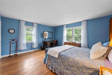 HAMPTONS LIVING WITHOUT THE TRAFFIC  520 CHAUNCEY LANE -LAWRENCE on Rockaway Hunting Club in New York - for sale on GolfHomes.com, golf home, golf lot