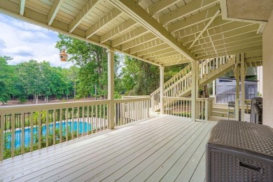 Welcome to 3314 Eagle Watch Drive  a beautifully updated on Canongate At Eagle Watch Golf Club in Georgia - for sale on GolfHomes.com, golf home, golf lot
