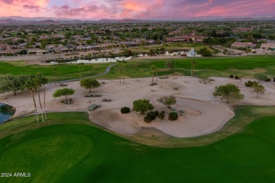 IMPRESSSIVE Location on Desert Springs GC #12,double fairway on Desert Springs Golf Course in Arizona - for sale on GolfHomes.com, golf home, golf lot