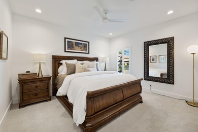 AVAILABLE: Jan Feb March 2026 Welcome to paradise! Enjoy this 4 on Indian Springs Golf Club in California - for sale on GolfHomes.com, golf home, golf lot