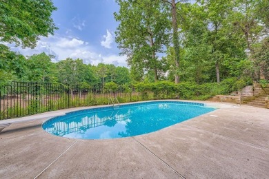 Welcome to 3314 Eagle Watch Drive  a beautifully updated on Canongate At Eagle Watch Golf Club in Georgia - for sale on GolfHomes.com, golf home, golf lot