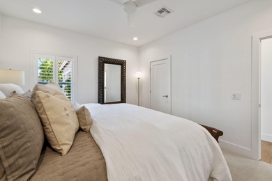 AVAILABLE: Jan Feb March 2026 Welcome to paradise! Enjoy this 4 on Indian Springs Golf Club in California - for sale on GolfHomes.com, golf home, golf lot