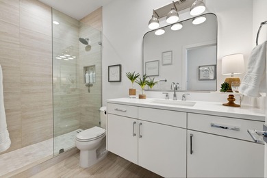 AVAILABLE: Jan Feb March 2026 Welcome to paradise! Enjoy this 4 on Indian Springs Golf Club in California - for sale on GolfHomes.com, golf home, golf lot