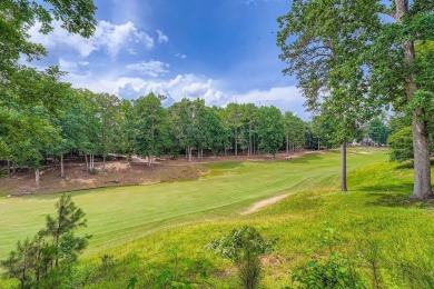 Welcome to 3314 Eagle Watch Drive  a beautifully updated on Canongate At Eagle Watch Golf Club in Georgia - for sale on GolfHomes.com, golf home, golf lot