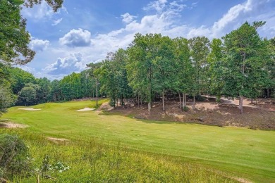 Welcome to 3314 Eagle Watch Drive  a beautifully updated on Canongate At Eagle Watch Golf Club in Georgia - for sale on GolfHomes.com, golf home, golf lot
