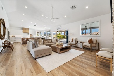 AVAILABLE: Jan Feb March 2026 Welcome to paradise! Enjoy this 4 on Indian Springs Golf Club in California - for sale on GolfHomes.com, golf home, golf lot