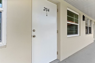 Beautiful Turnkey 55+ Condo Ready for You! This 1 Bedroom, 1 on The American Golf Club in Florida - for sale on GolfHomes.com, golf home, golf lot