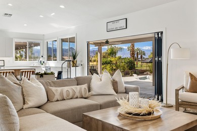 AVAILABLE: Jan Feb March 2026 Welcome to paradise! Enjoy this 4 on Indian Springs Golf Club in California - for sale on GolfHomes.com, golf home, golf lot