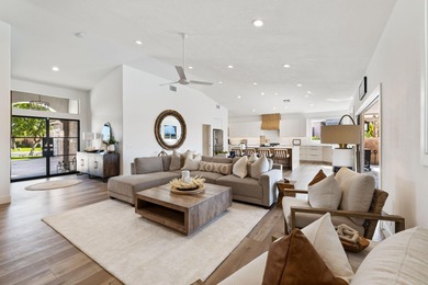 AVAILABLE: Jan Feb March 2026 Welcome to paradise! Enjoy this 4 on Indian Springs Golf Club in California - for sale on GolfHomes.com, golf home, golf lot