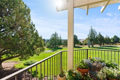 Custom single-level home located on a private gated cul-de-sac on Eagle Crest Golf Resort - Resort Course in Oregon - for sale on GolfHomes.com, golf home, golf lot