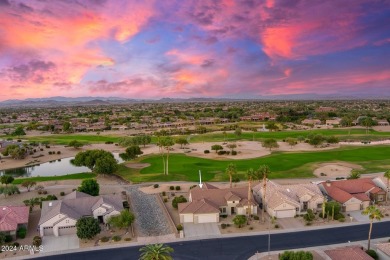 IMPRESSSIVE Location on Desert Springs GC #12,double fairway on Desert Springs Golf Course in Arizona - for sale on GolfHomes.com, golf home, golf lot