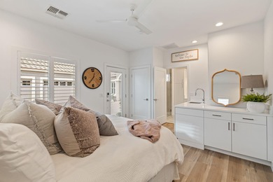 AVAILABLE: Jan Feb March 2026 Welcome to paradise! Enjoy this 4 on Indian Springs Golf Club in California - for sale on GolfHomes.com, golf home, golf lot