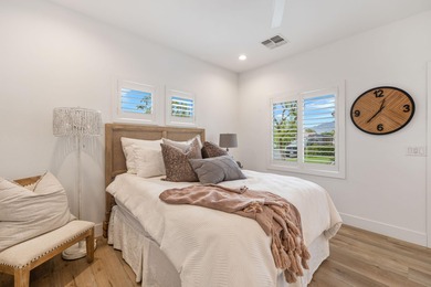 AVAILABLE: Jan Feb March 2026 Welcome to paradise! Enjoy this 4 on Indian Springs Golf Club in California - for sale on GolfHomes.com, golf home, golf lot