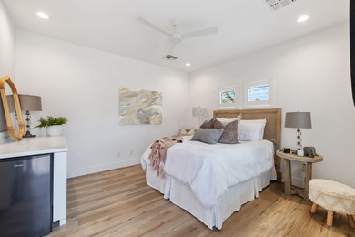 AVAILABLE: Jan Feb March 2026 Welcome to paradise! Enjoy this 4 on Indian Springs Golf Club in California - for sale on GolfHomes.com, golf home, golf lot