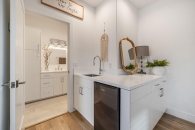 AVAILABLE: Jan Feb March 2026 Welcome to paradise! Enjoy this 4 on Indian Springs Golf Club in California - for sale on GolfHomes.com, golf home, golf lot