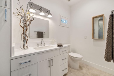 AVAILABLE: Jan Feb March 2026 Welcome to paradise! Enjoy this 4 on Indian Springs Golf Club in California - for sale on GolfHomes.com, golf home, golf lot