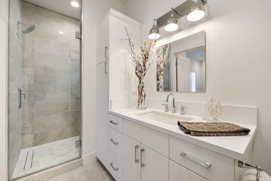 AVAILABLE: Jan Feb March 2026 Welcome to paradise! Enjoy this 4 on Indian Springs Golf Club in California - for sale on GolfHomes.com, golf home, golf lot