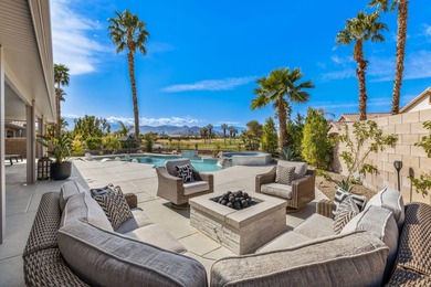 AVAILABLE: Jan Feb March 2026 Welcome to paradise! Enjoy this 4 on Indian Springs Golf Club in California - for sale on GolfHomes.com, golf home, golf lot