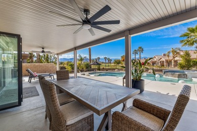 AVAILABLE: Jan Feb March 2026 Welcome to paradise! Enjoy this 4 on Indian Springs Golf Club in California - for sale on GolfHomes.com, golf home, golf lot