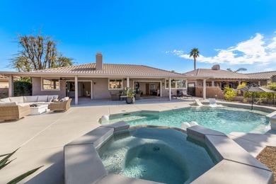 AVAILABLE: Jan Feb March 2026 Welcome to paradise! Enjoy this 4 on Indian Springs Golf Club in California - for sale on GolfHomes.com, golf home, golf lot