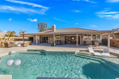 AVAILABLE: Jan Feb March 2026 Welcome to paradise! Enjoy this 4 on Indian Springs Golf Club in California - for sale on GolfHomes.com, golf home, golf lot