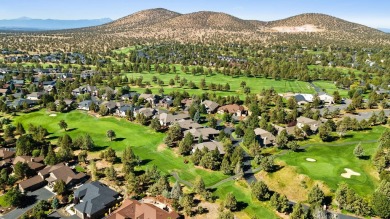 Custom single-level home located on a private gated cul-de-sac on Eagle Crest Golf Resort - Resort Course in Oregon - for sale on GolfHomes.com, golf home, golf lot