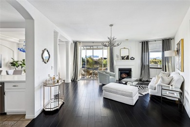 A rare opportunity to own an exceptional waterfront residence on  in Nevada - for sale on GolfHomes.com, golf home, golf lot