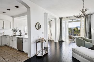 A rare opportunity to own an exceptional waterfront residence on  in Nevada - for sale on GolfHomes.com, golf home, golf lot