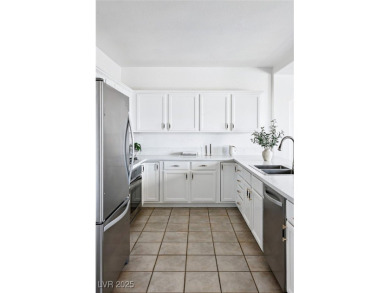 A rare opportunity to own an exceptional waterfront residence on  in Nevada - for sale on GolfHomes.com, golf home, golf lot