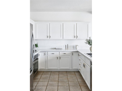 A rare opportunity to own an exceptional waterfront residence on  in Nevada - for sale on GolfHomes.com, golf home, golf lot