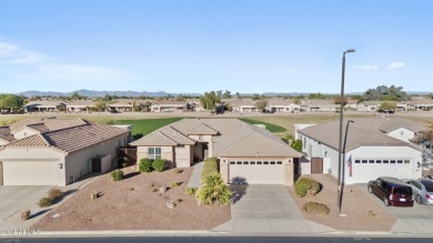 Welcome home to this beautiful remodeled property located on the on Lone Tree Golf Club in Arizona - for sale on GolfHomes.com, golf home, golf lot