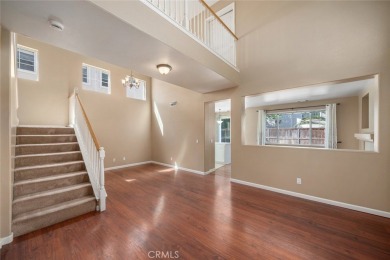 Cottage-Chic Charm in the Heart of River Oaks. 

Tucked into a on River Oaks Golf Course in California - for sale on GolfHomes.com, golf home, golf lot