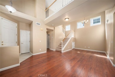 Cottage-Chic Charm in the Heart of River Oaks. 

Tucked into a on River Oaks Golf Course in California - for sale on GolfHomes.com, golf home, golf lot