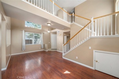 Cottage-Chic Charm in the Heart of River Oaks. 

Tucked into a on River Oaks Golf Course in California - for sale on GolfHomes.com, golf home, golf lot