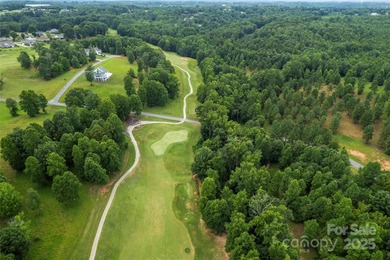 Now is your chance to own RARE Corner Lot in Sought After Silver on Silver Creek Plantation Country Club in North Carolina - for sale on GolfHomes.com, golf home, golf lot
