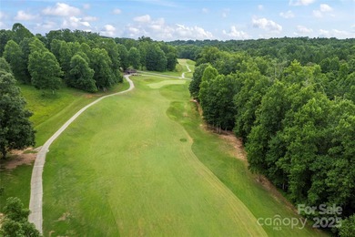 Now is your chance to own RARE Corner Lot in Sought After Silver on Silver Creek Plantation Country Club in North Carolina - for sale on GolfHomes.com, golf home, golf lot