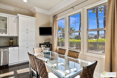 EXCEPTIONAL! Former Model Home located at Escena Golf Club on Escena Golf Club in California - for sale on GolfHomes.com, golf home, golf lot