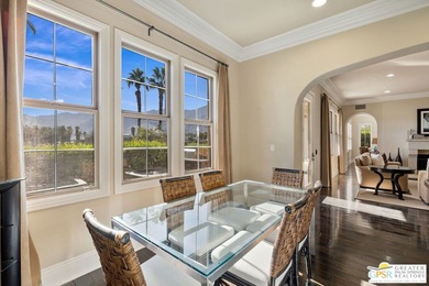 EXCEPTIONAL! Former Model Home located at Escena Golf Club on Escena Golf Club in California - for sale on GolfHomes.com, golf home, golf lot