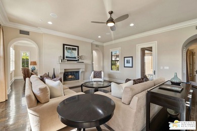 EXCEPTIONAL! Former Model Home located at Escena Golf Club on Escena Golf Club in California - for sale on GolfHomes.com, golf home, golf lot