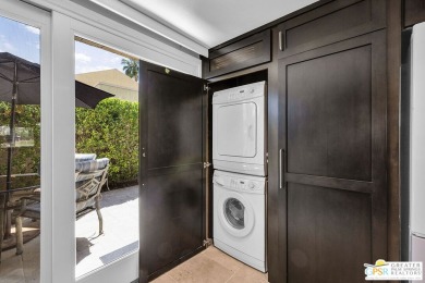 Experience resort-style living in this beautifully updated on Tahquitz Creek Golf Resort in California - for sale on GolfHomes.com, golf home, golf lot